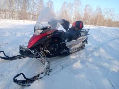 Yamaha Venture Multi Purpose. ��������, ��, �� ����