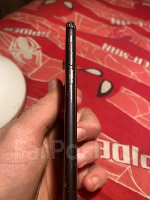 Apple iPhone 7. �/�, 32 ��, ������ ����