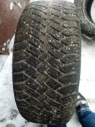 Continental ContiWinterViking 1. ������, ����������, �/�, ����� 40 % ����