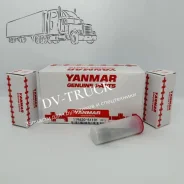������� ���������� ������ 119620-51101 M1 11962051101 ����