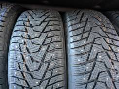 Hankook Winter i*Pike RS2 W429. , , 2024 ,  