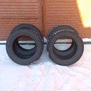 Bridgestone Blizzak DM-V1. ,  , 2011 , /,  50 % 