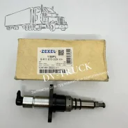 ������� ���������� ������ 134144-392044-39 1341443920 ����