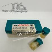 ����������� �������� 093400-6090DN15PD609 0934006090 ����