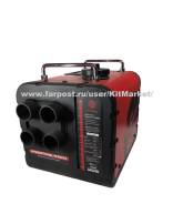   LF Bross 12V-24V-220V 5, ! 