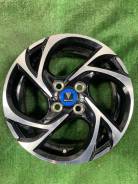 Modellista. 6.0x15", 4x100, ET45,  54,1. 