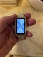 Huawei Band 7. IP68 