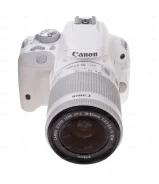 Canon EOS 100D ����