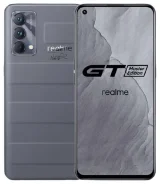 Realme GT Master Edition. �����, 128 ��, �����, 5G, Dual-SIM, NFC ����