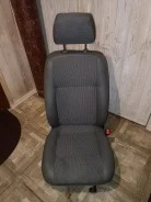 Volkswagen Transporter. 7H7881202C, 7H7881202C ����