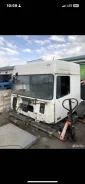 DAF XF105 ����