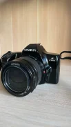 Minolta ����