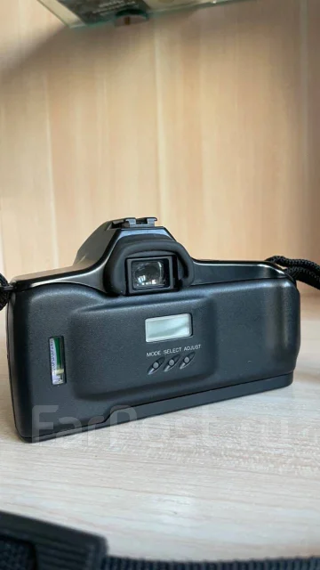 Minolta ����