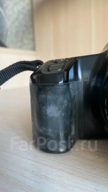 Minolta ����