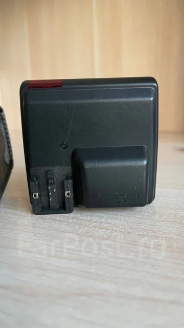 Minolta ����