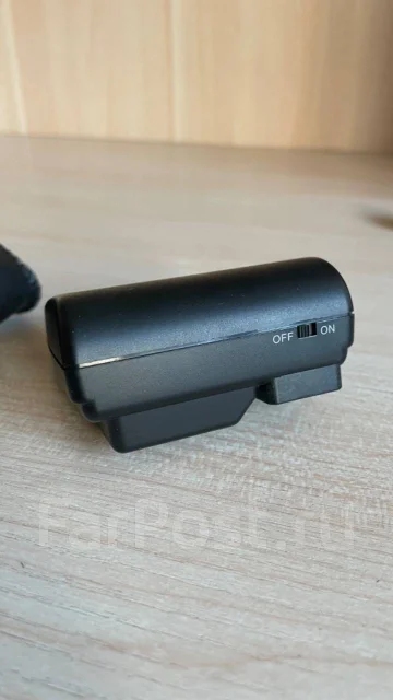 Minolta ����