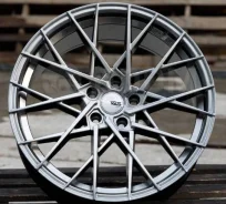 Replay VV195. 8.5x19", 5x114.3, ET38, �� 73,1���. ��� ����� �� ������ ����