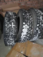 Goodride CM985. �����������, 2023 ���, �/�, ����� 5 % ����