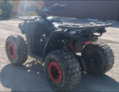 Avantis Hunter 8. ��������, ��, �� ����