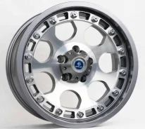 Smart Forfour. 9.0x19", 5x127, ET-12, �� 71,5���. ��� ����� �� ������ ����