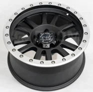 Smart Forfour. 9.0x18", 5x127, ET-12, �� 71,5���. ��� ����� �� ������ ����