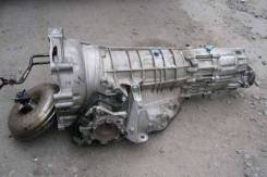     6 EZY 01V300048NX 