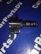 ������ ���������� 212004A00D ����