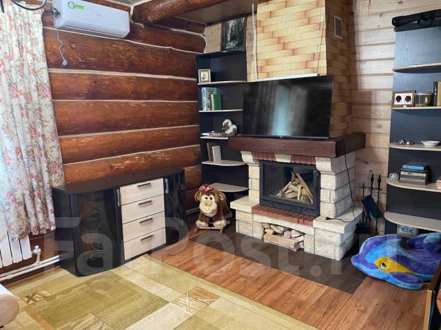 Загородная усадьба, железнодорожный, 1 800 кв. м. 100,0 кв. м. 79:06 ...