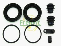 ����������� ���������� �������� | ����� | Frenkit 251049 251049 ����