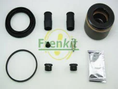 ����������� �������� � ������� | ����� | Frenkit 266904 266904 ����