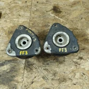 ����� ��������� ������������ Ford Focus III (BV613K155AA) BV613K155AA ����