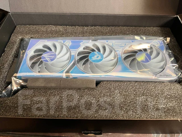 GeForce RTX 4060 ����