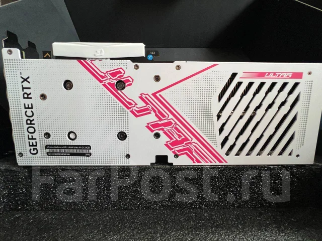 GeForce RTX 4060 ����