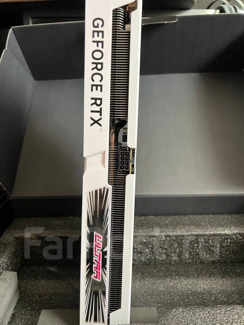 GeForce RTX 4060 ����