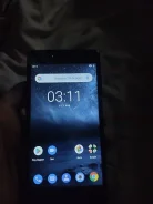 Nokia 3. �/�, 16 ��, ������ ����