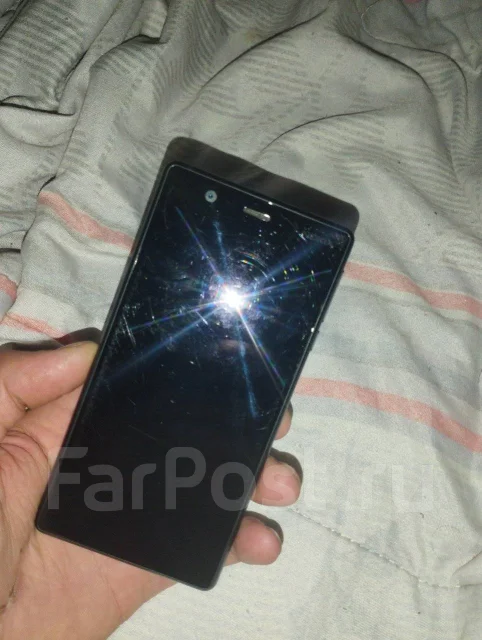 Nokia 3. �/�, 16 ��, ������ ����
