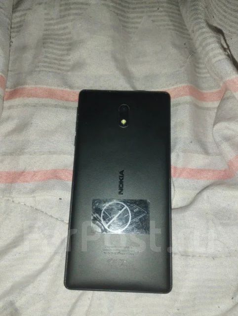 Nokia 3. �/�, 16 ��, ������ ����