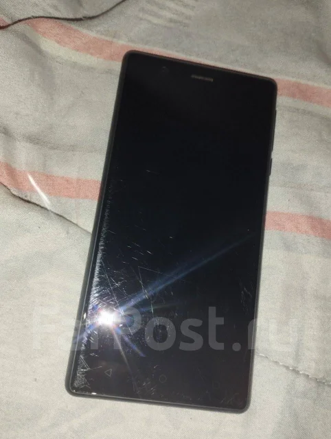 Nokia 3. �/�, 16 ��, ������ ����