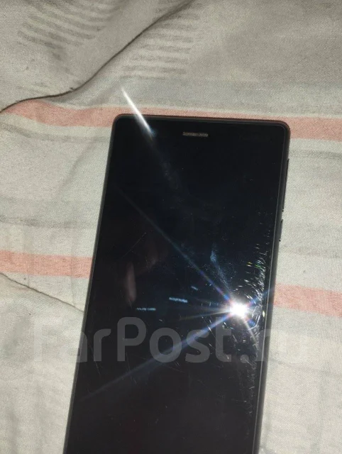Nokia 3. �/�, 16 ��, ������ ����