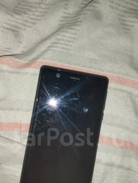 Nokia 3. �/�, 16 ��, ������ ����