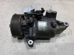 ���������� ������������ Nissan Juke F15 HR16 ����