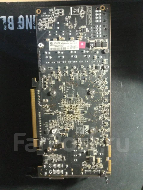 Radeon HD 7950 ����
