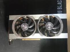 Radeon HD 7950 ����