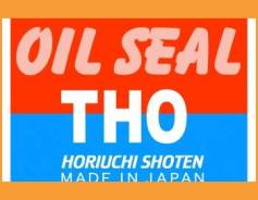   THO THO / 02010030 02010030 