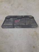   . Toyota Rav4 ACA-31W 2AZ-FE 4WD 5144242080 