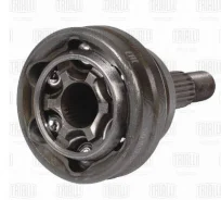 ���� Chery Amulet ����� (30 ����� ������, 22 ���� �������) A11XLB3AH2203030E GO0940 GO0940 ����