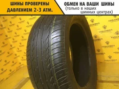 Firestone TZ300A