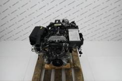 ��������� 274.920 � ����� 2.0 ������ 2021�. �. Mercedes Mercedes ML 2018 922181 922181 ����