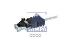 ���� Mercedes Actros ������ ���� ������ Sampa Sampa ���. 094102 094102 ����