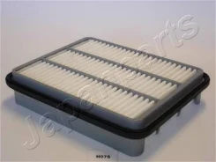 ������ ��������� fah07s Japanparts FAH07S ����